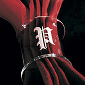 Napkin Rings