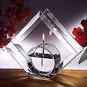Diamond Collection
