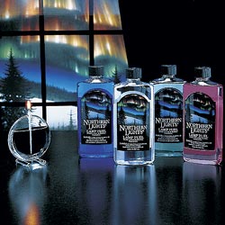 northern_lights_md.jpg