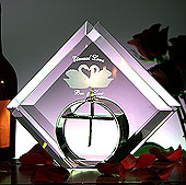 Valentine's Gifts