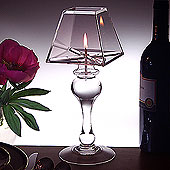 Lexington Oil Lamps